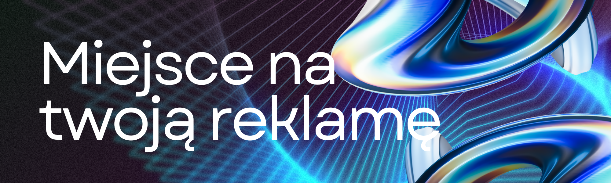 Baner Reklamowy strona główna (2)