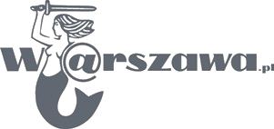 Warszawa.pl Partnerzy