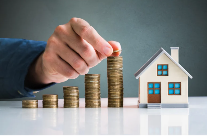 ilustracja artykułu: Ile zapłacisz podatku od nieruchomości w 2026 roku?