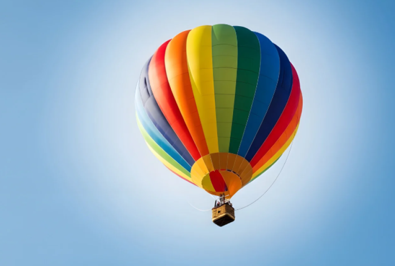 ilustracja artykułu: Marzenia nie spełniają się same. O oszczędzaniu, minimalizmie i świadomych wyborach na nowy rok