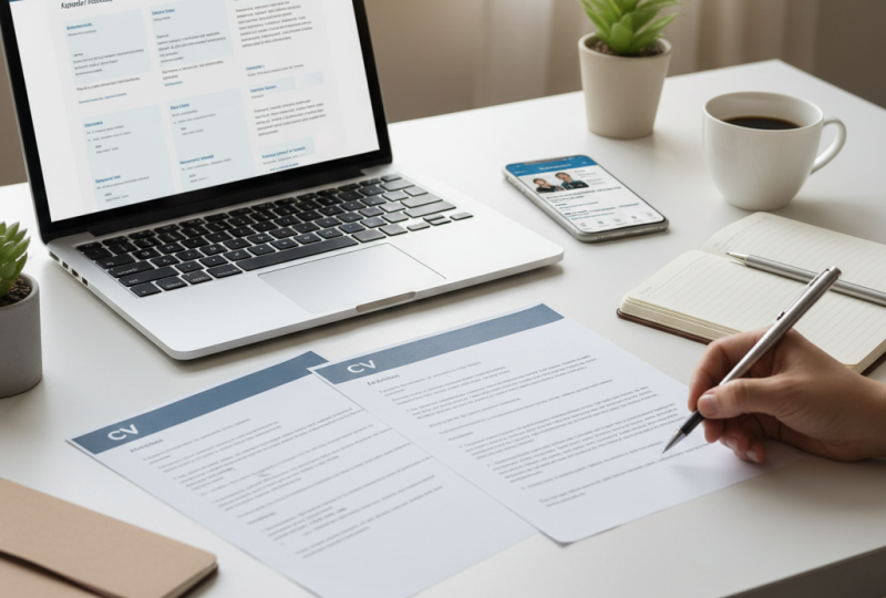 ilustracja artykułu: Podatek od sprzedaży prywatnej w 2026: Wszystko, co musisz wiedzieć o limitach transakcji