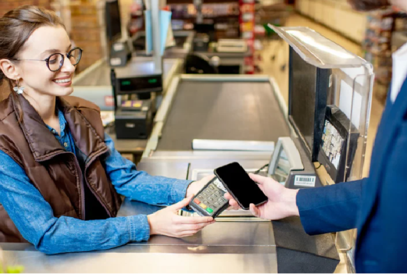 ilustracja artykułu: Praca tymczasowa przez agencję – co musisz wiedzieć, zanim podpiszesz umowę w 2026 roku