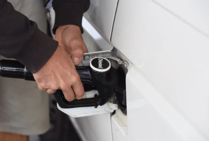 ilustracja artykułu: Czy warto jeszcze kupować diesla? Nowe strefy czystego transportu zmieniają rynek wtórny