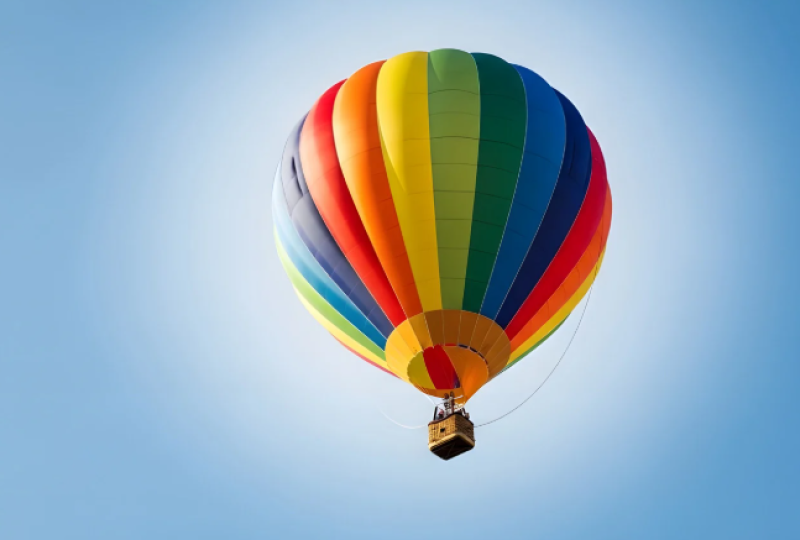 ilustracja artykułu: Marzenia nie zdarzają się same. O oszczędzaniu, minimalizmie i świadomych wyborach na nowy rok