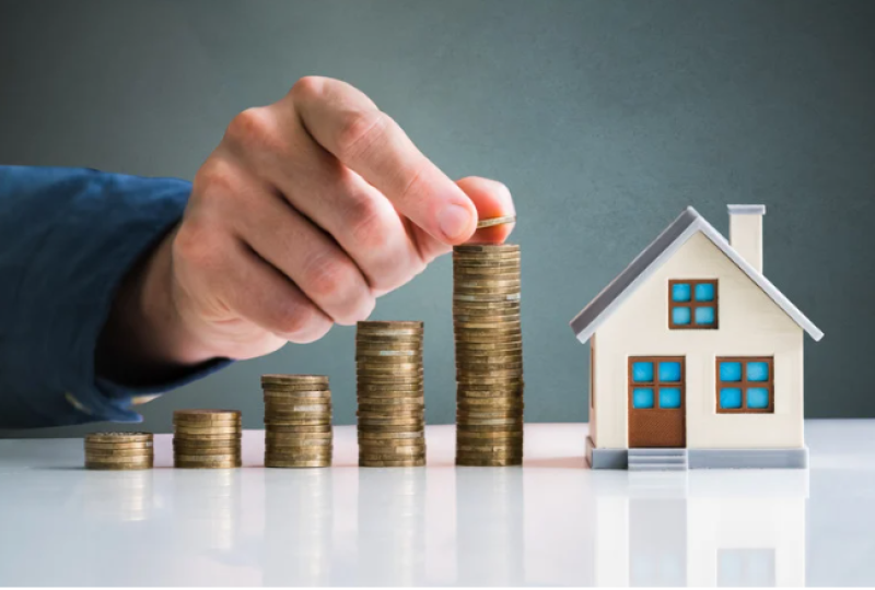 ilustracja artykułu: Kiedy można kupić nieruchomość i nie płacić podatku PCC? Nowe zasady zwolnień 2024–2025