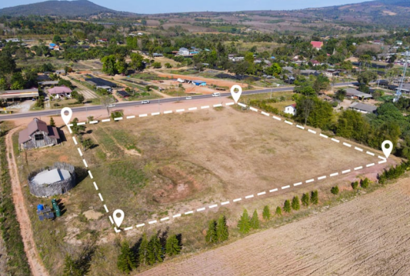 ilustracja artykułu: Plan ogólny gminy – jak zmieni Twoją działkę? Co planuje gmina i jakie mogą być tego konsekwencje dla właścicieli gruntów