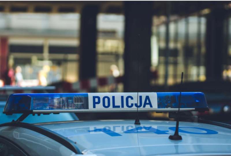 ilustracja artykułu: Jak działa system punktów karnych po nowelizacji 2025 – za co najłatwiej stracić prawo jazdy